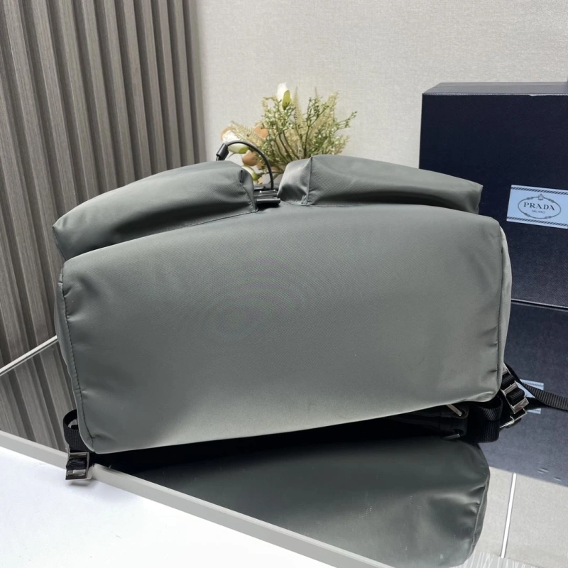 Prxdx Backpacks EasyMatch 56230