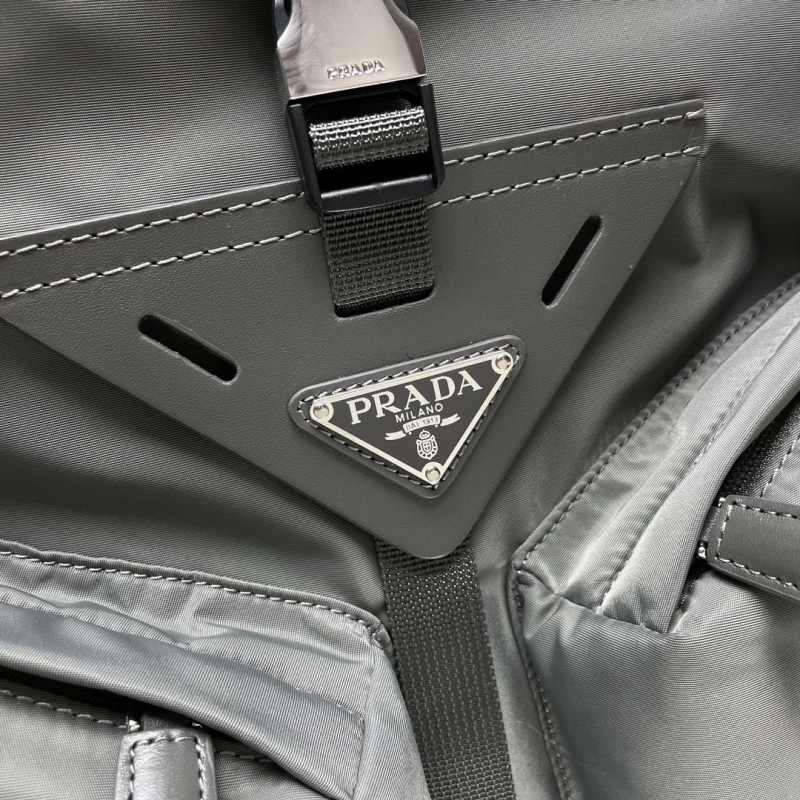 Prxdx Backpacks EasyMatch 56230