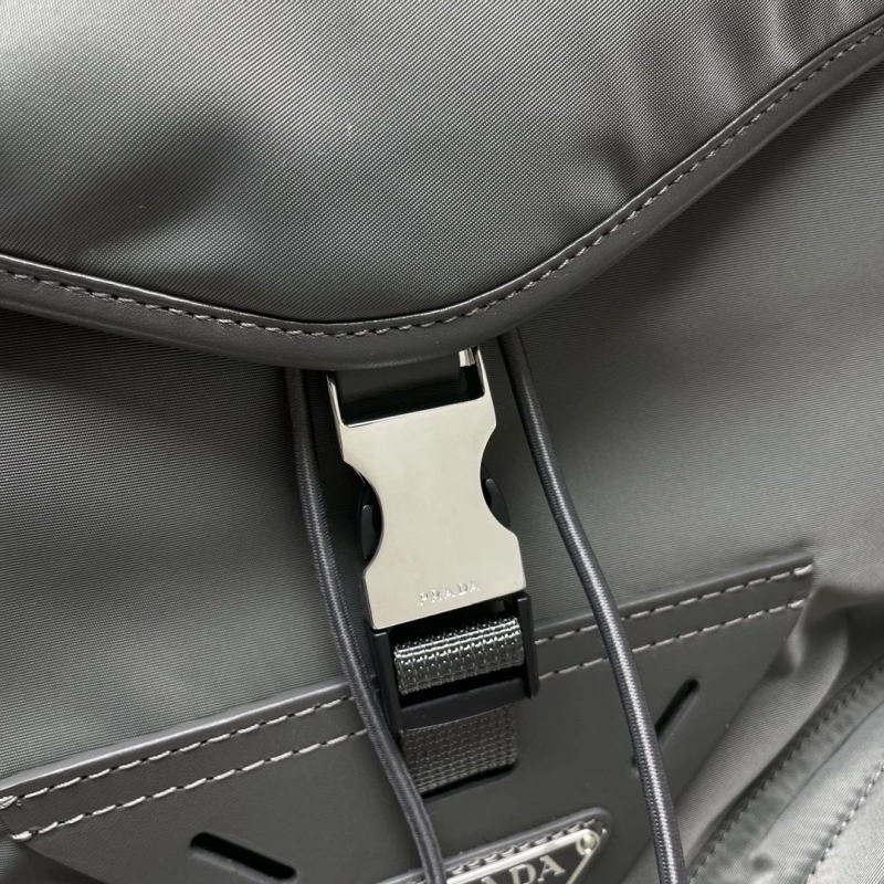 Prxdx Backpacks EasyMatch 56230