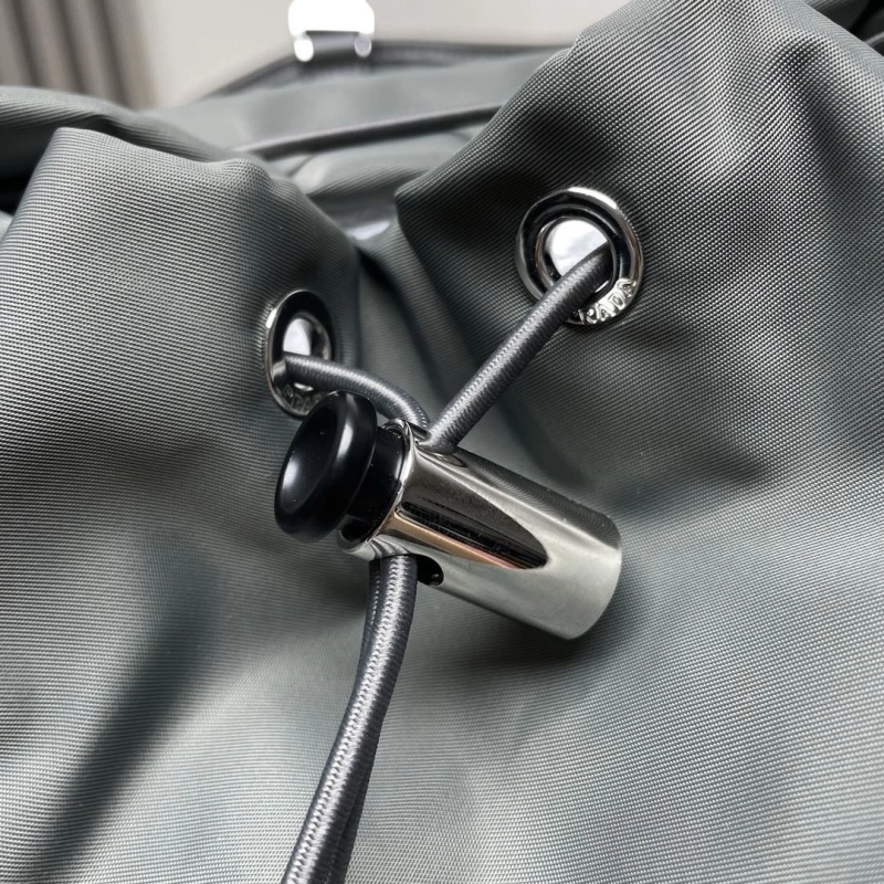 Prxdx Backpacks EasyMatch 56230