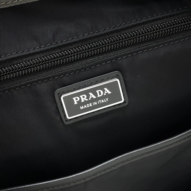 Prxdx Backpacks EasyMatch 56230
