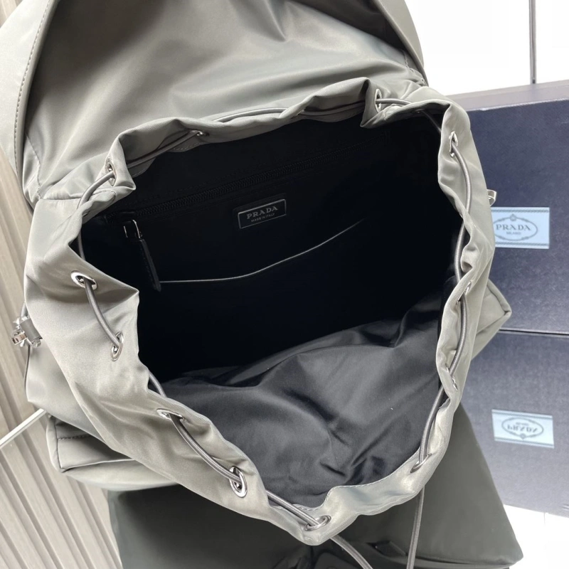 Prxdx Backpacks EasyMatch 56230