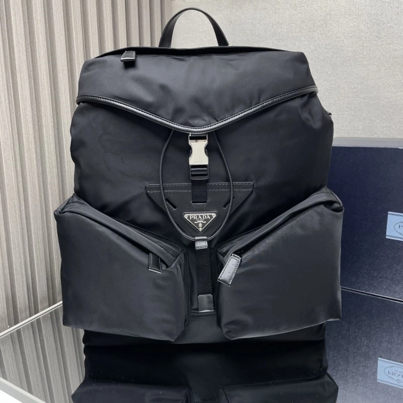Lightweight Prxdx Backpacks 56190