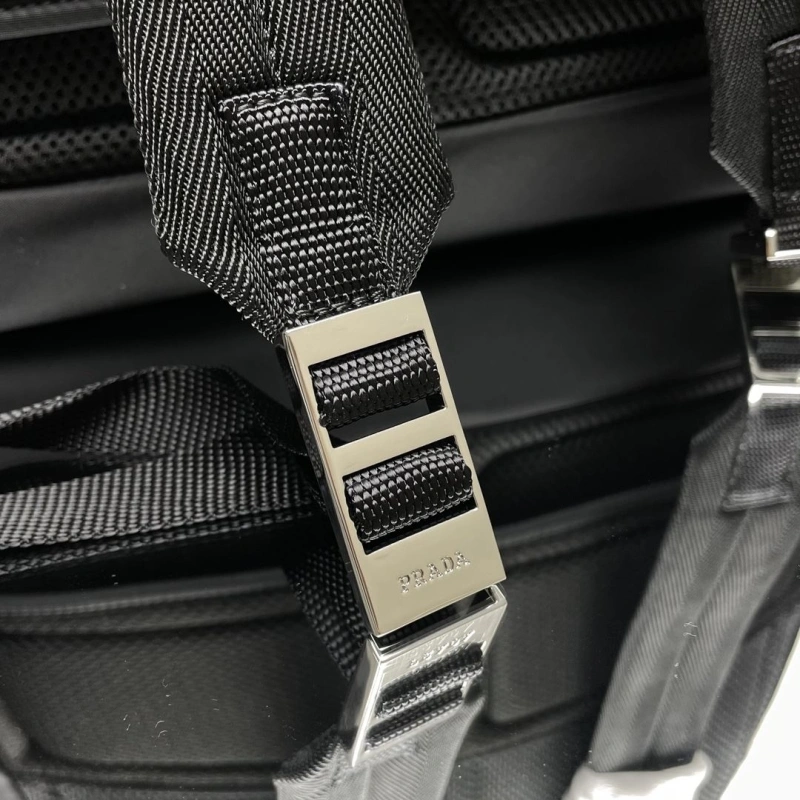 Lightweight Prxdx Backpacks 56190