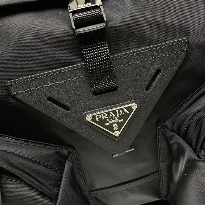 Prxdx Travel Bags Classic 56196