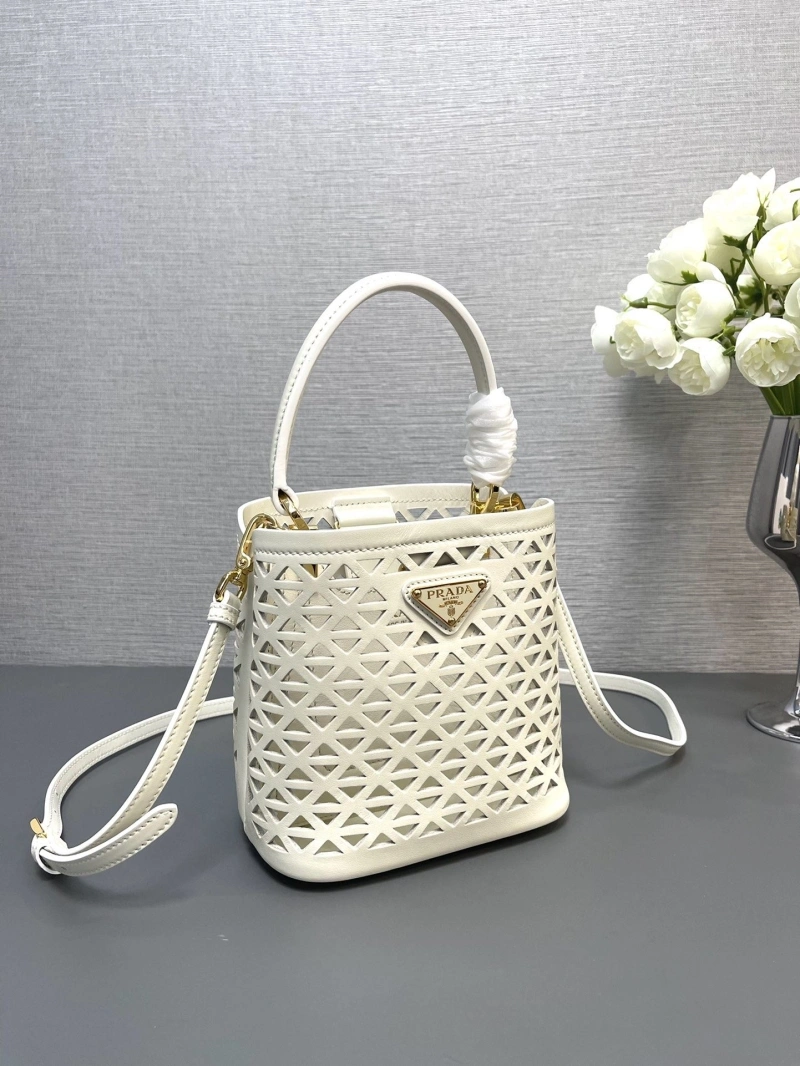 Timeless Prxdx Shopping Bags 56208