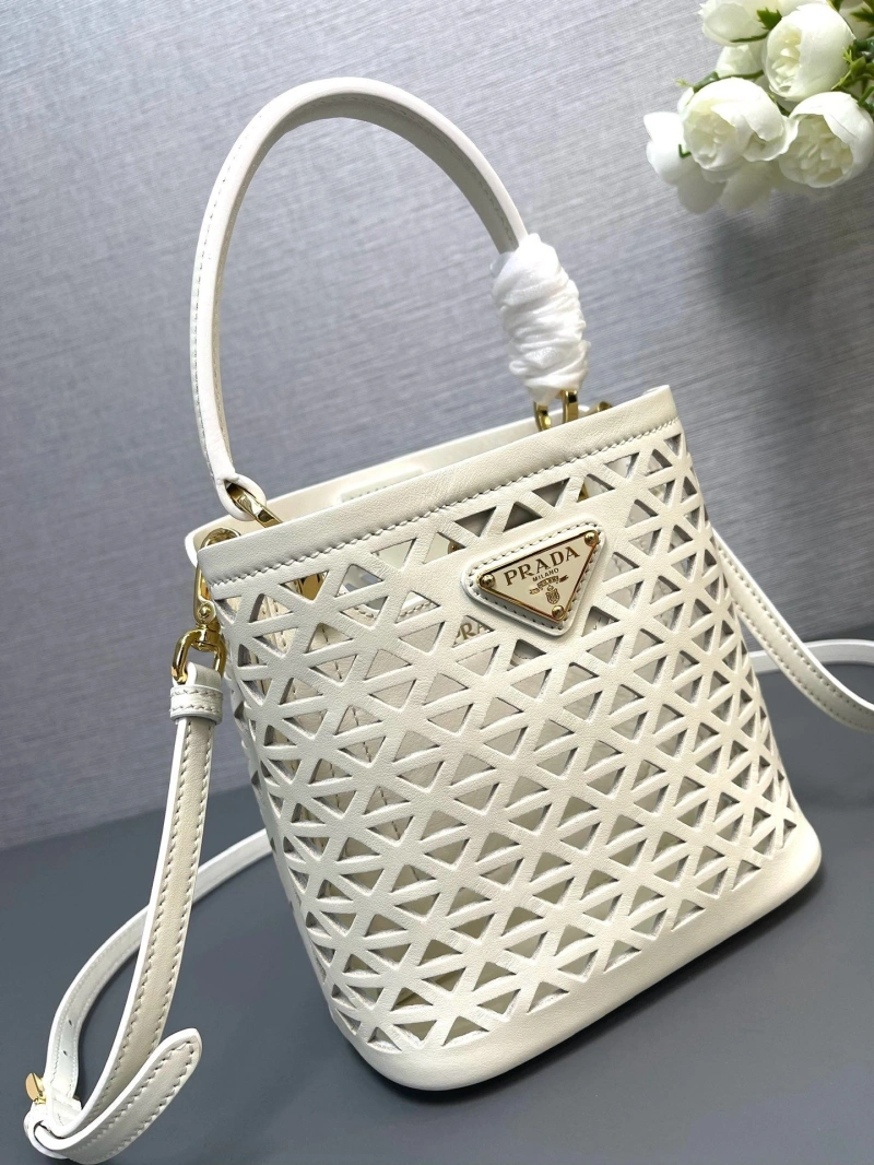 Timeless Prxdx Shopping Bags 56208
