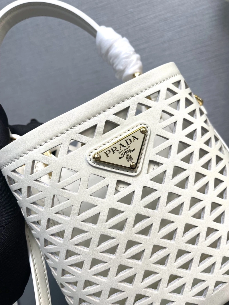 Timeless Prxdx Shopping Bags 56208