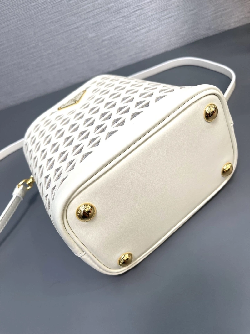 Timeless Prxdx Shopping Bags 56208