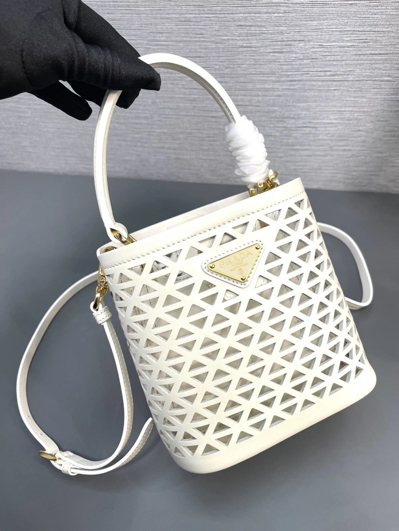 Timeless Prxdx Shopping Bags 56208