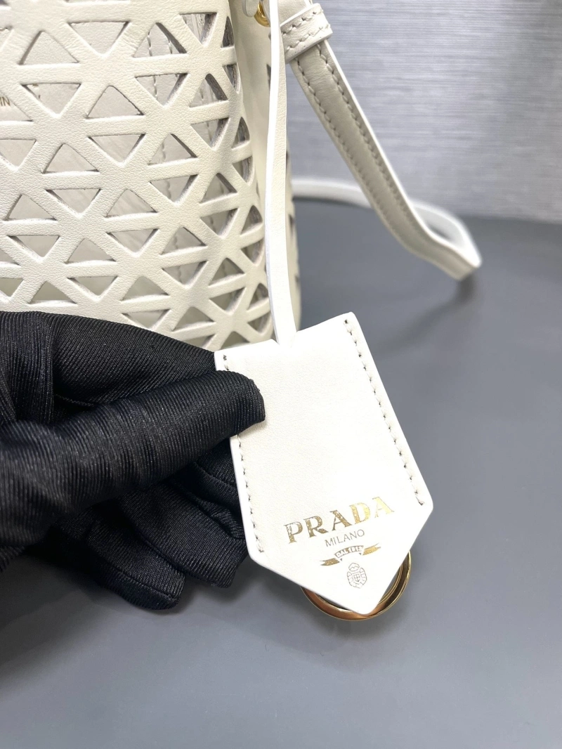 Timeless Prxdx Shopping Bags 56208