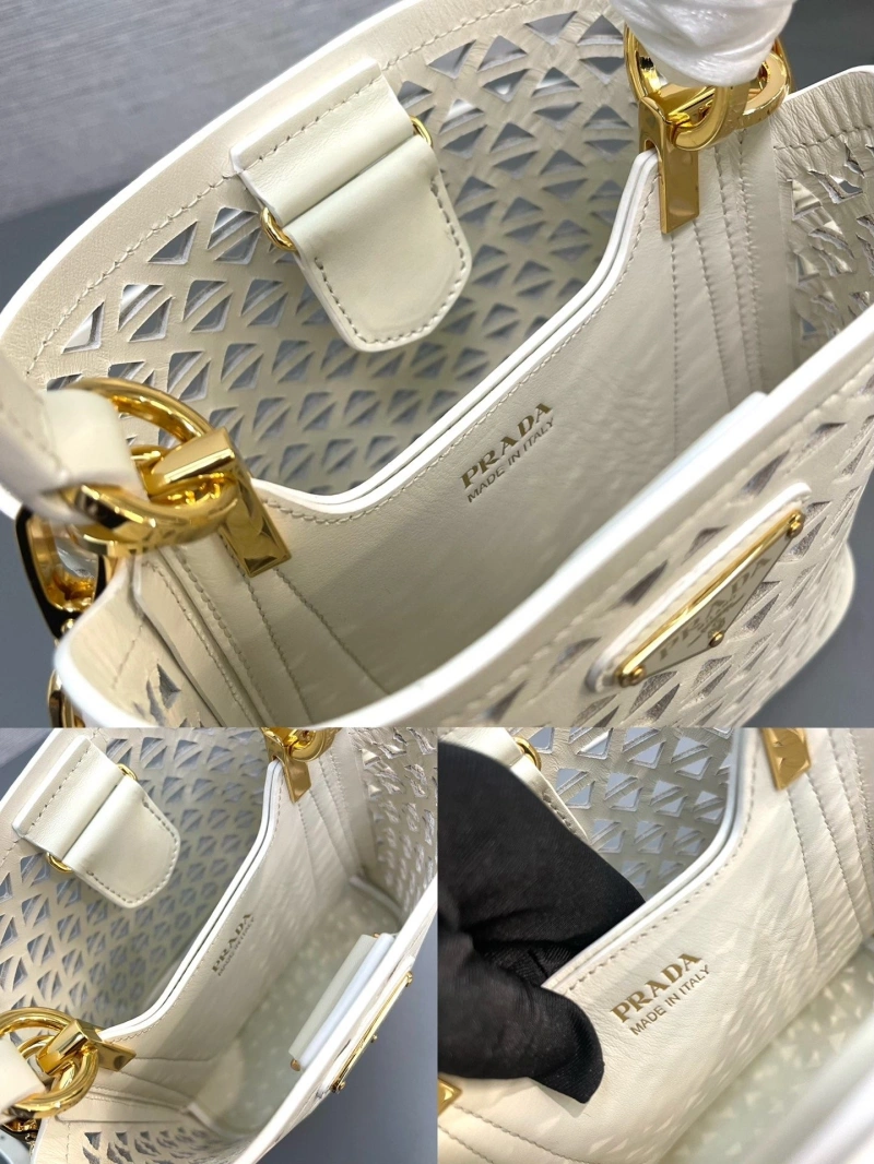 Timeless Prxdx Shopping Bags 56208