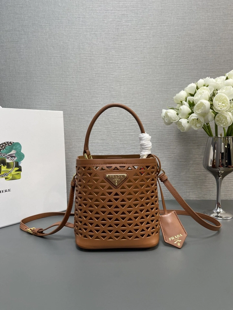 Prxdx Shopping Bags Comfortable 56180