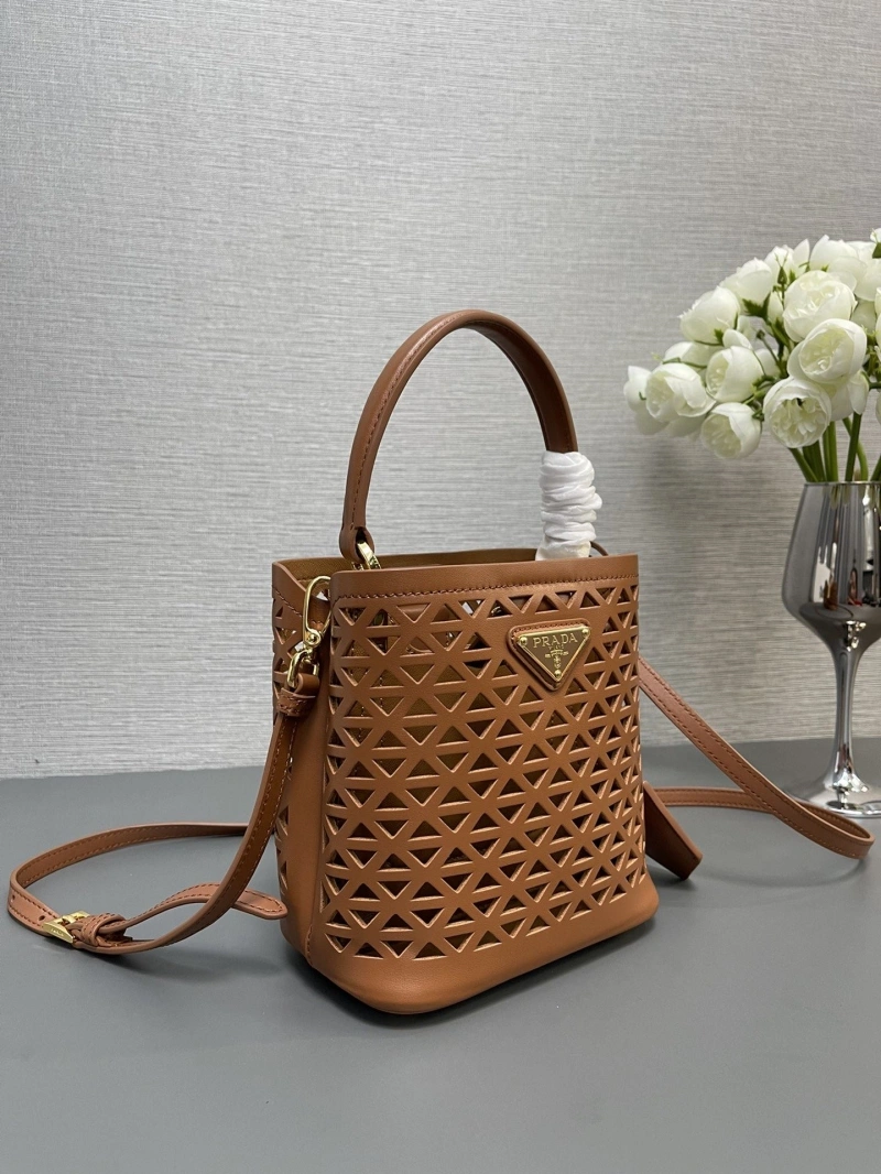 Prxdx Shopping Bags Comfortable 56180