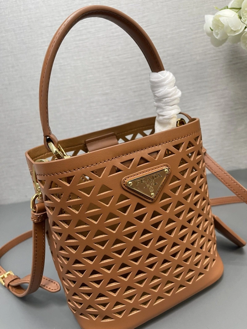 Prxdx Shopping Bags Comfortable 56180