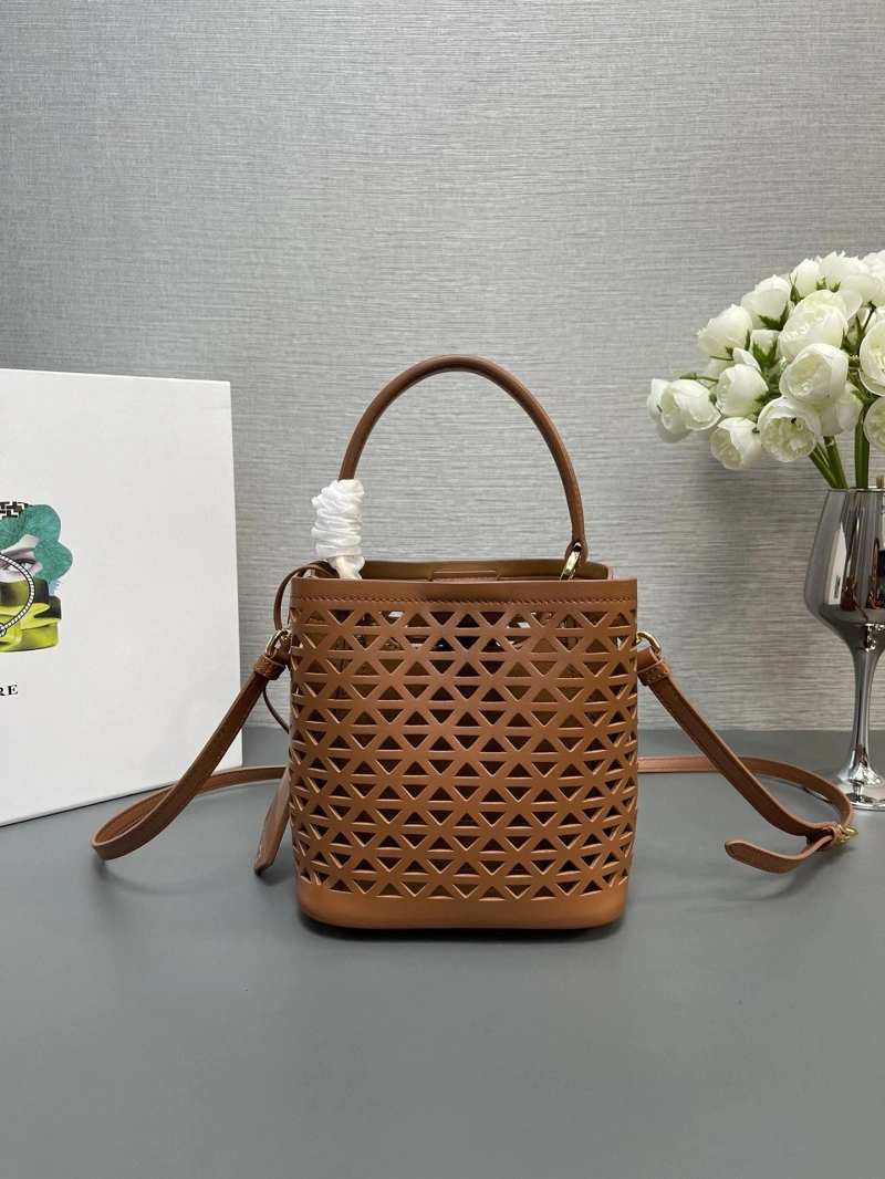 Prxdx Shopping Bags Comfortable 56180