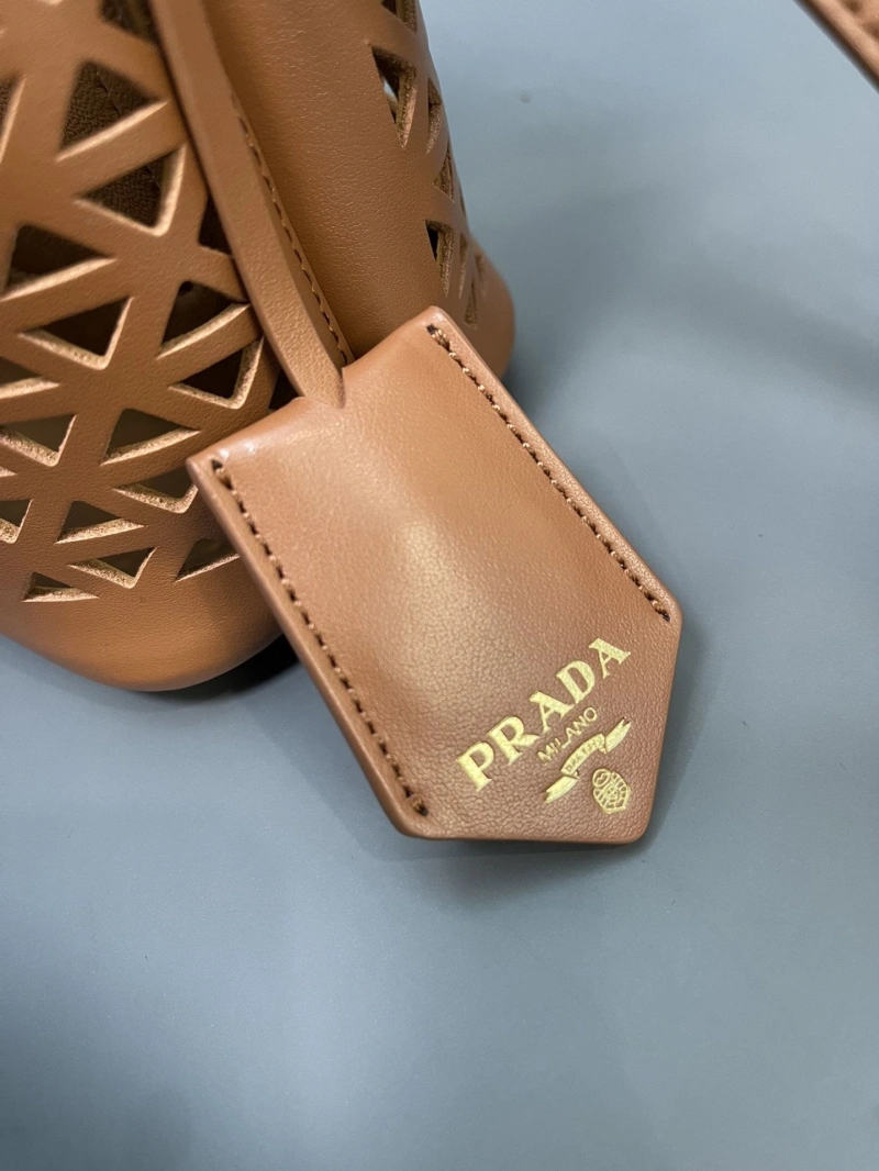 Prxdx Shopping Bags Comfortable 56180