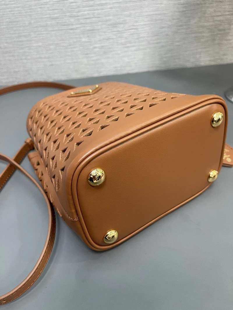 Prxdx Shopping Bags Comfortable 56180