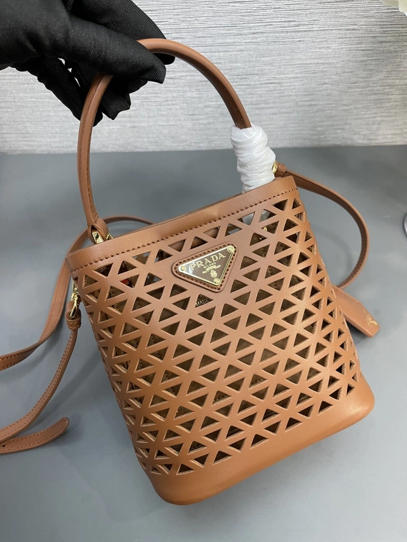 Prxdx Shopping Bags Comfortable 56180