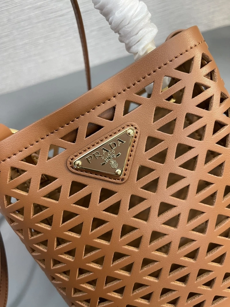 Prxdx Shopping Bags Comfortable 56180
