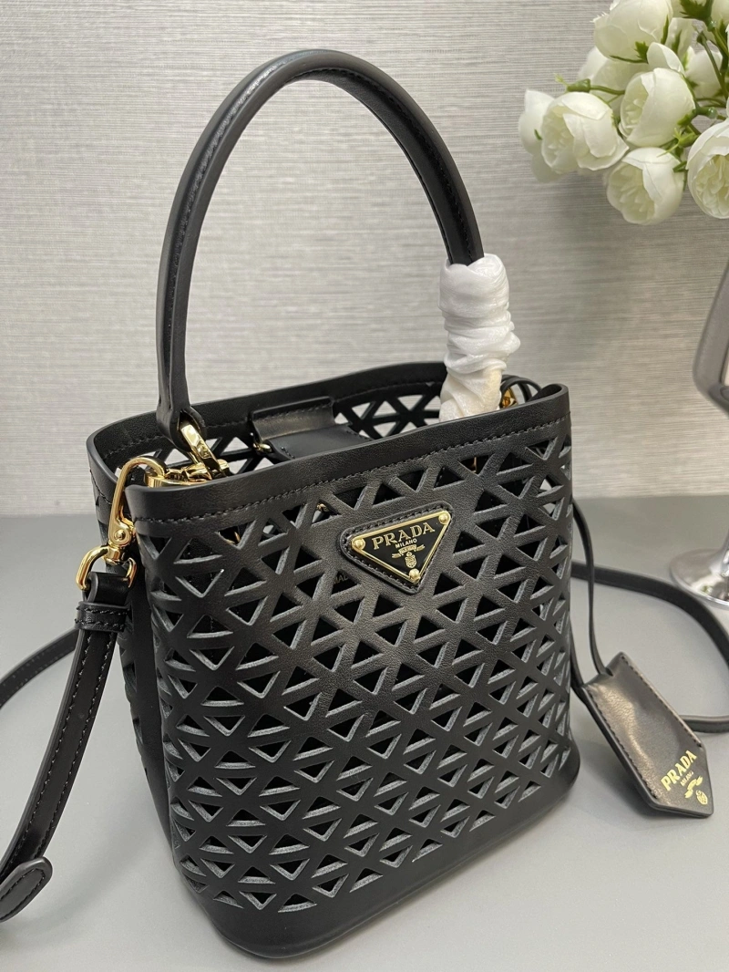 Prxdx Shopping Bags StreetReady 56200