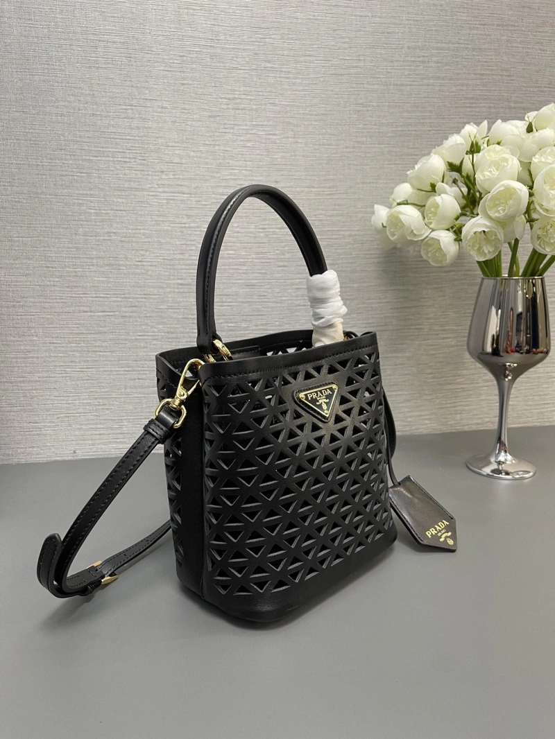 Prxdx Shopping Bags StreetReady 56200