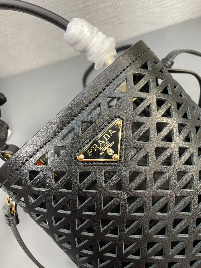 Prxdx Shopping Bags StreetReady 56200
