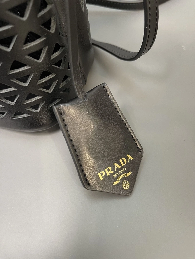 Prxdx Shopping Bags StreetReady 56200