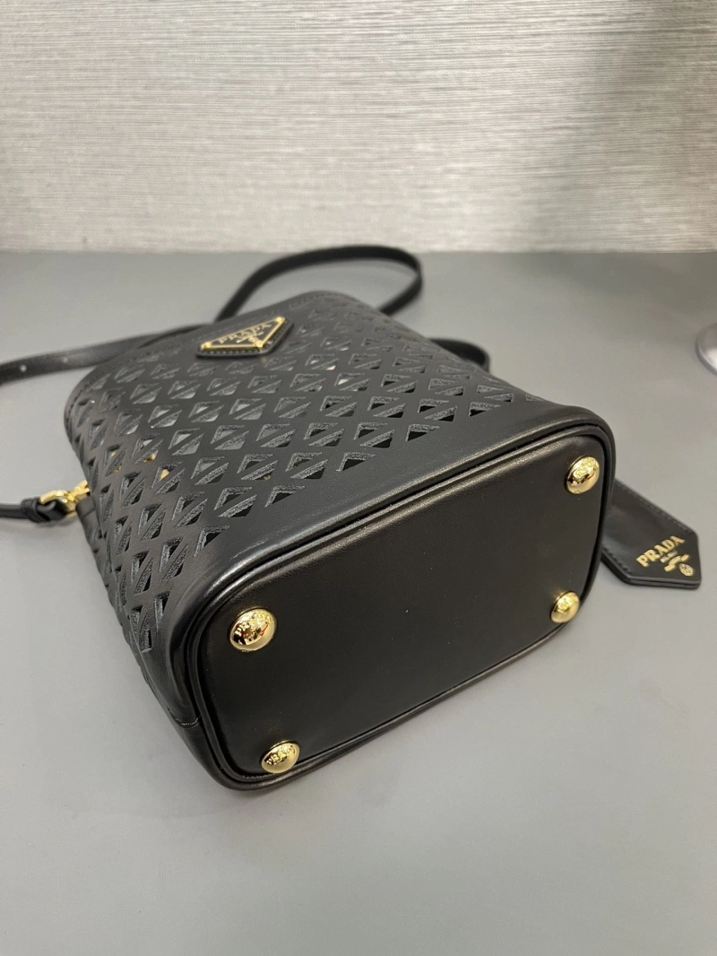 Prxdx Shopping Bags StreetReady 56200