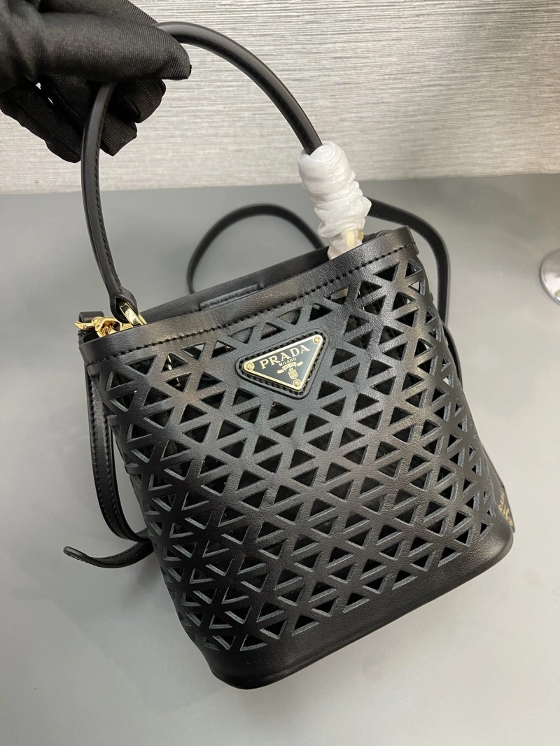 Prxdx Shopping Bags StreetReady 56200