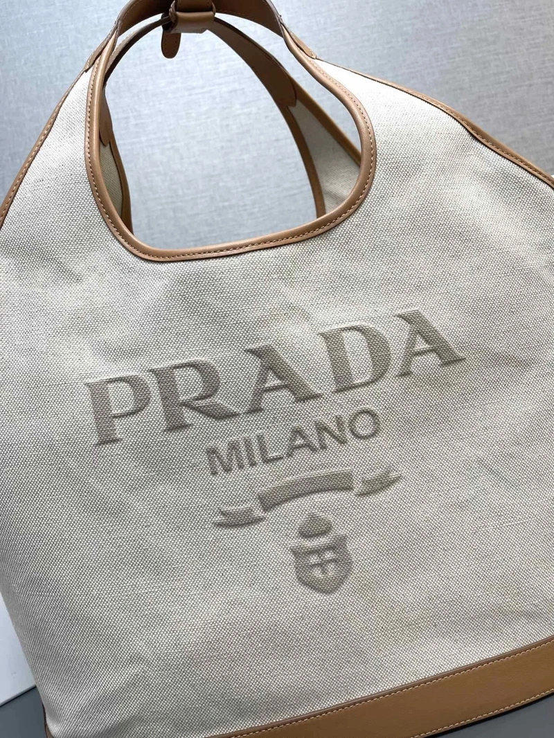 Efficient Prxdx Shopping Bags 56164
