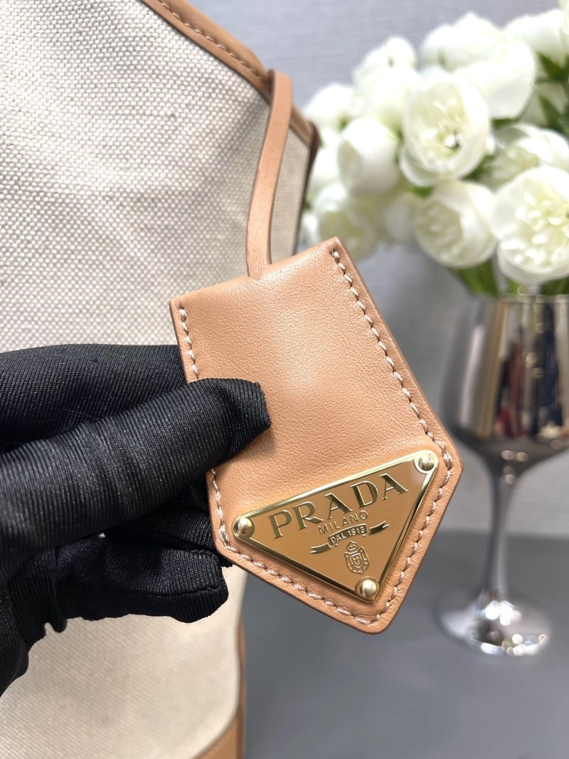 Efficient Prxdx Shopping Bags 56164