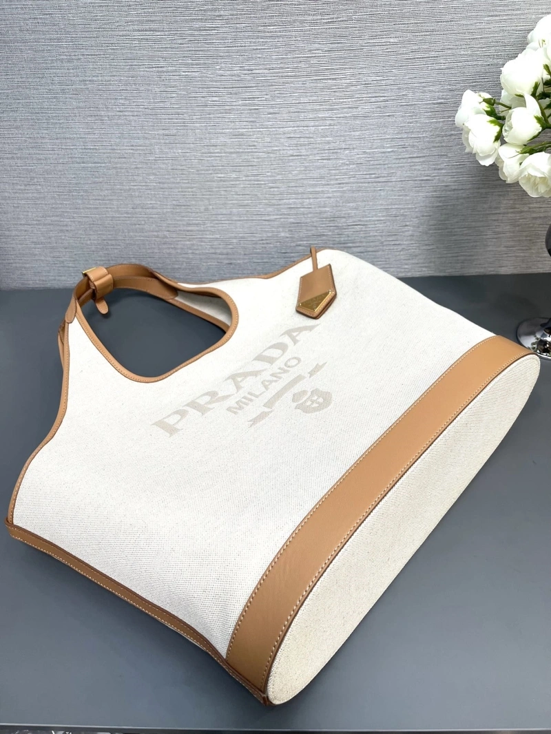 Efficient Prxdx Shopping Bags 56164