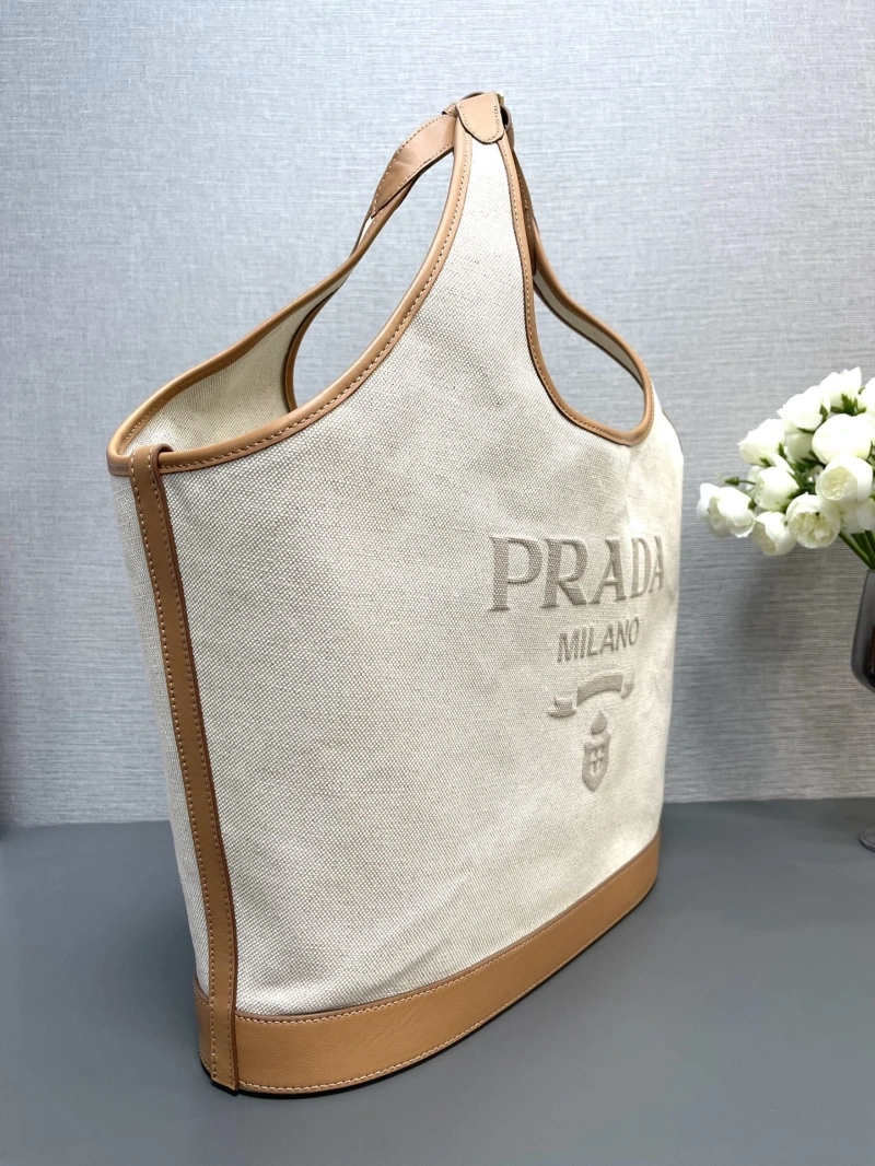 Efficient Prxdx Shopping Bags 56164