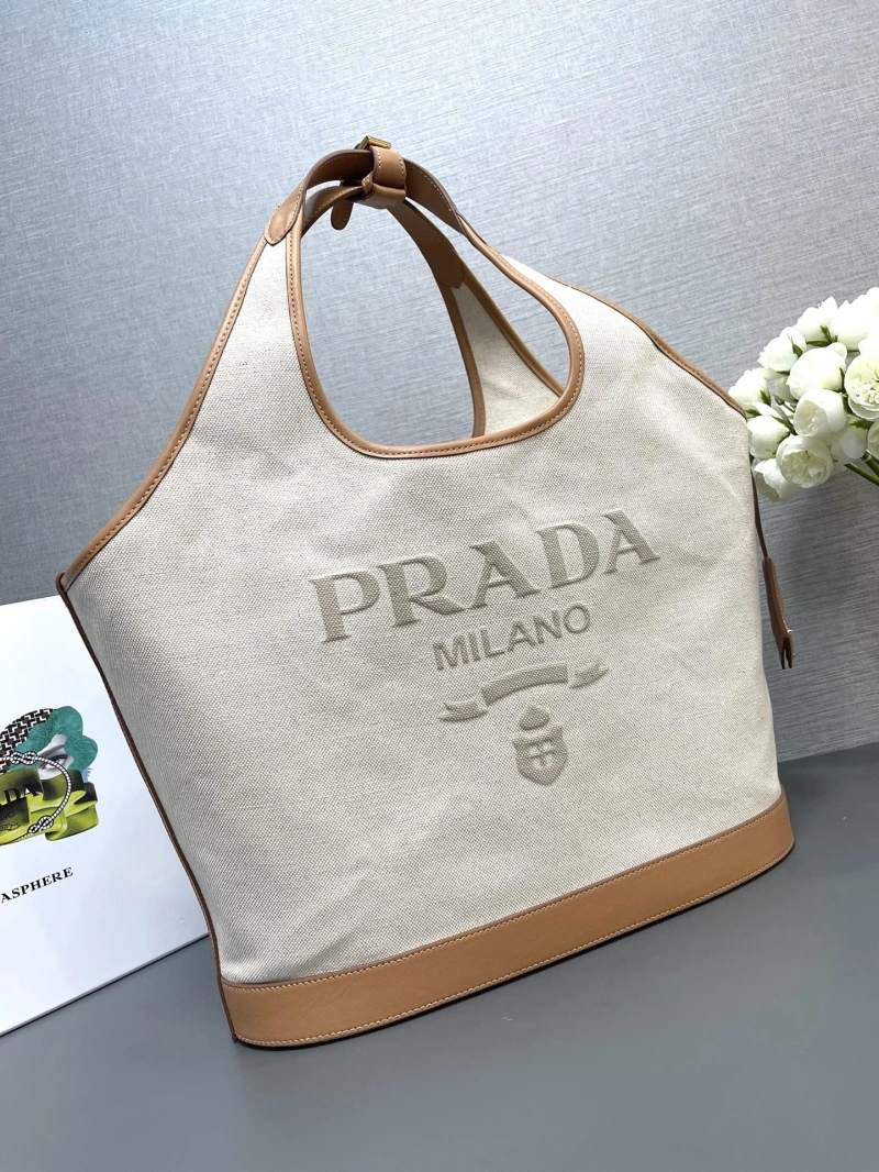 Efficient Prxdx Shopping Bags 56164