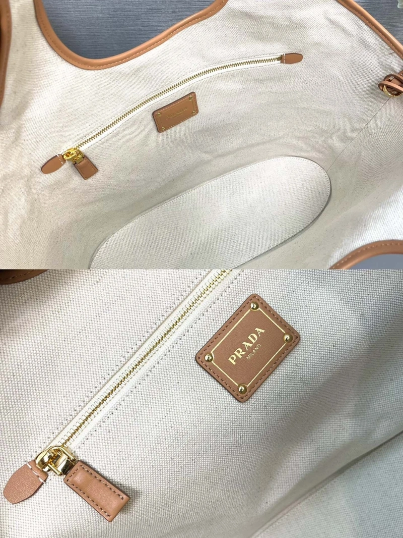 Efficient Prxdx Shopping Bags 56164