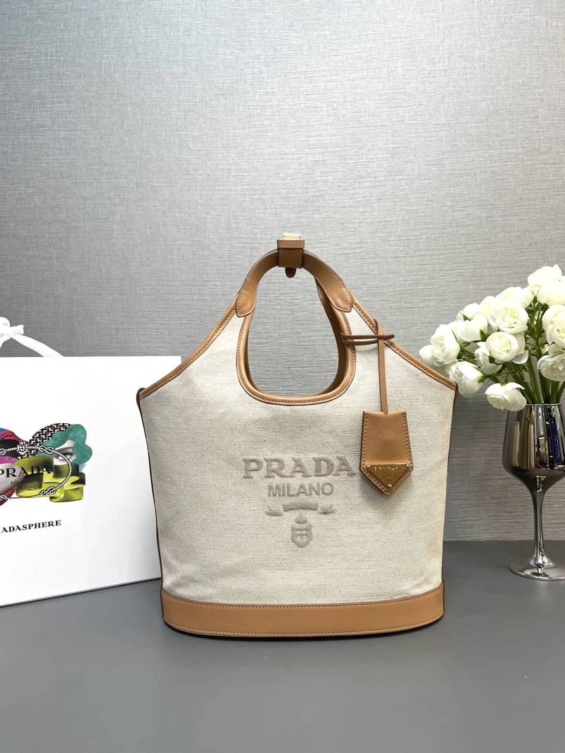 WellDesigned Prxdx Shopping Bags 56159