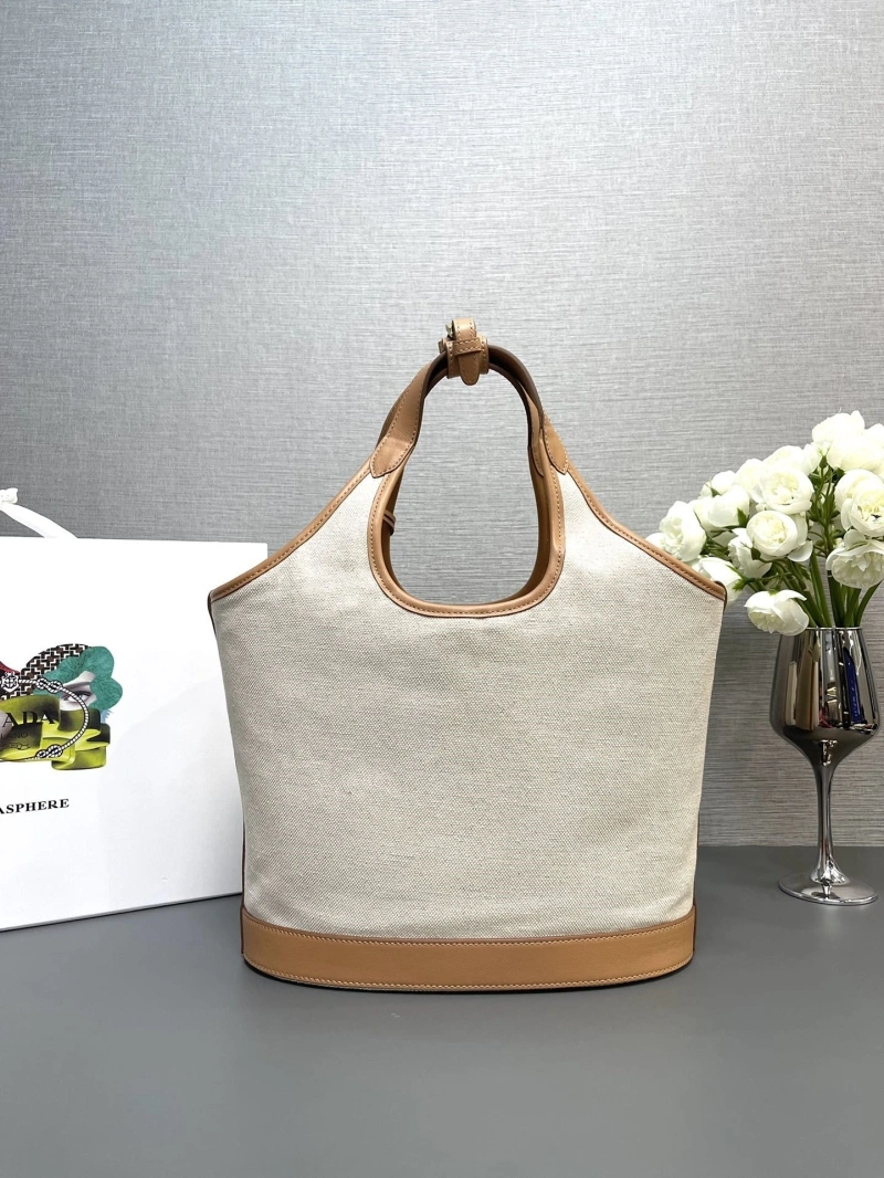 WellDesigned Prxdx Shopping Bags 56159