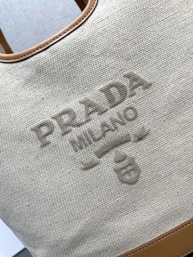 WellDesigned Prxdx Shopping Bags 56159