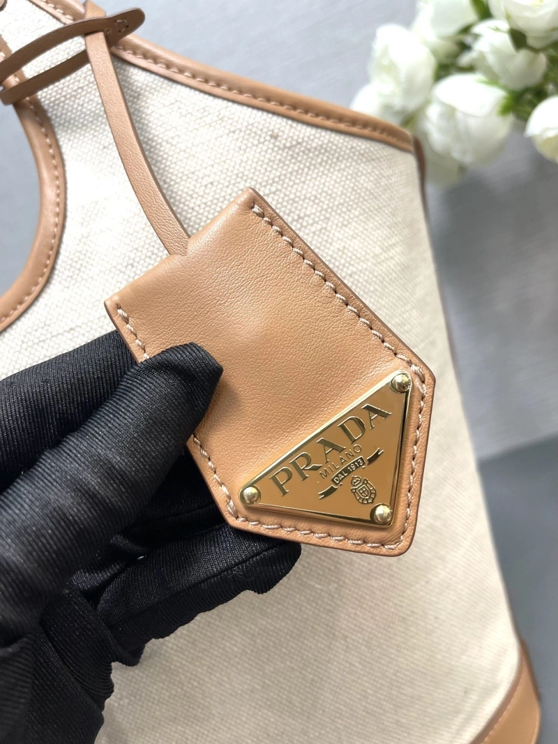 WellDesigned Prxdx Shopping Bags 56159