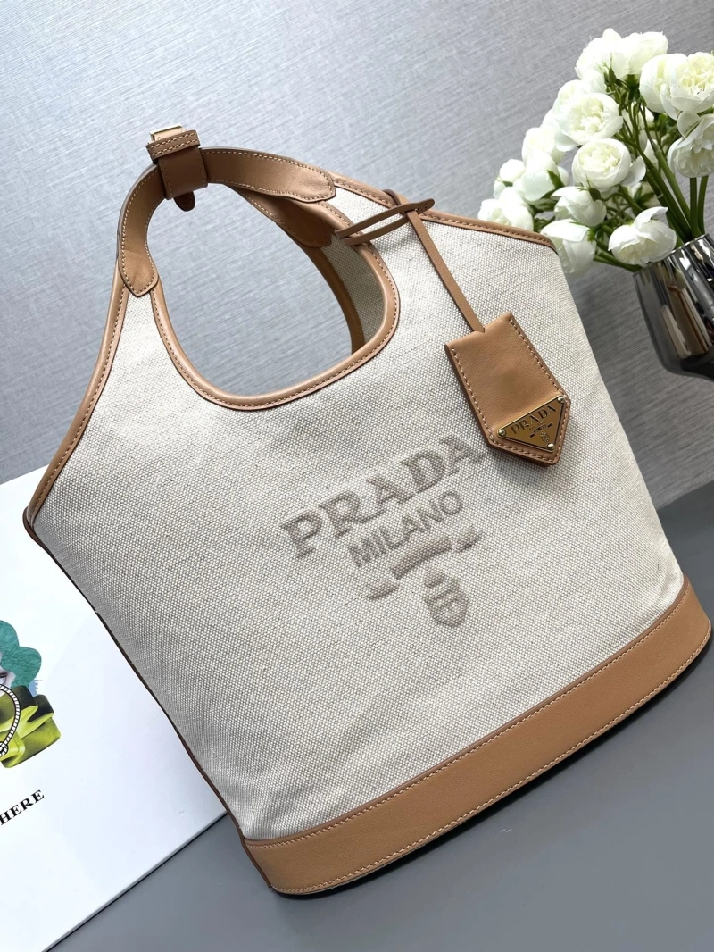 WellDesigned Prxdx Shopping Bags 56159