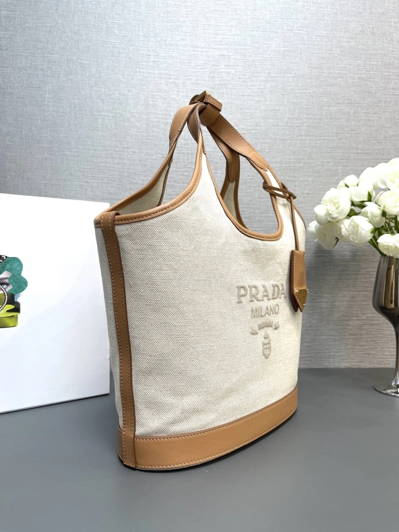WellDesigned Prxdx Shopping Bags 56159