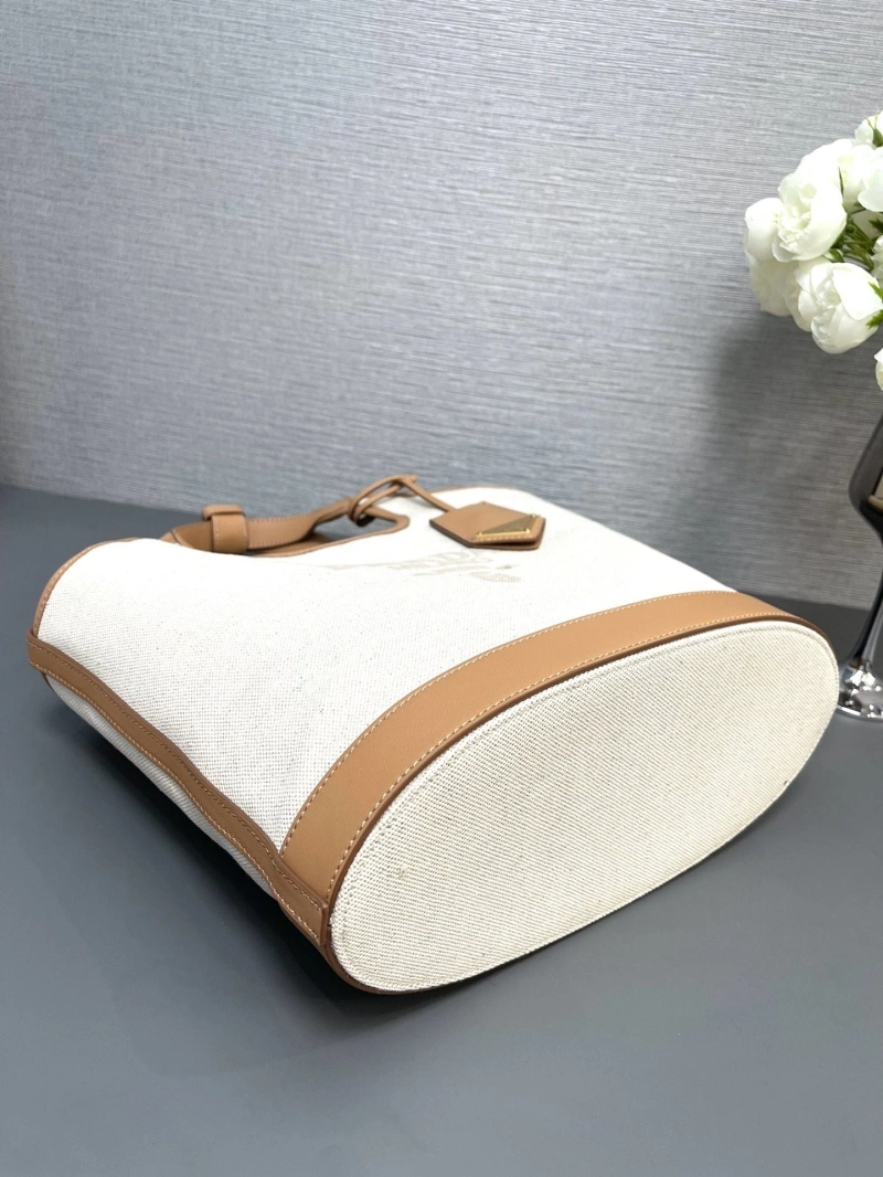 WellDesigned Prxdx Shopping Bags 56159