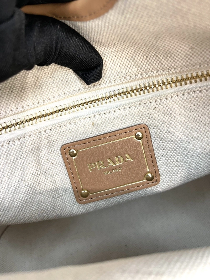 WellDesigned Prxdx Shopping Bags 56159