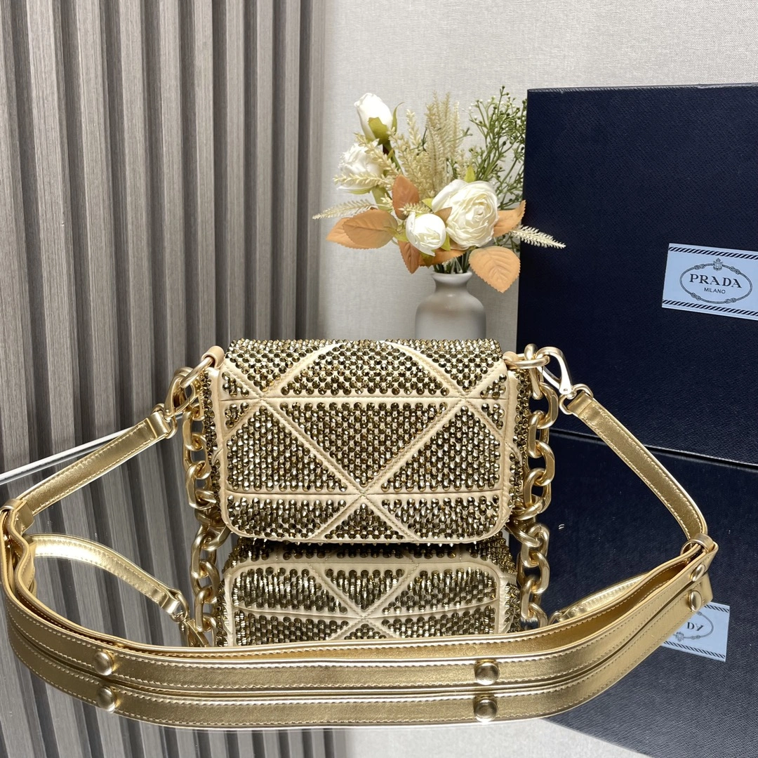 Prxdx Satchel Bags WellDesigned 56145