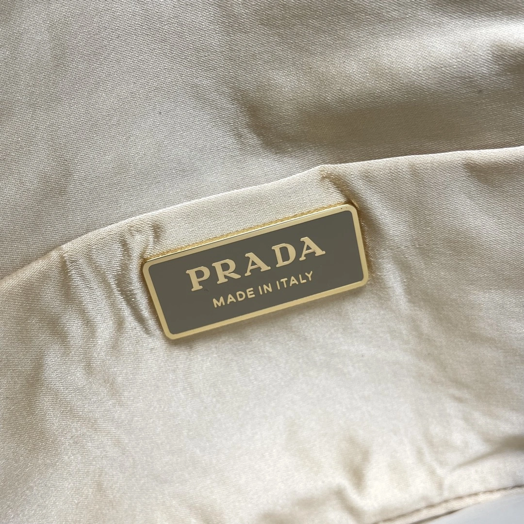 Prxdx Satchel Bags WellDesigned 56145