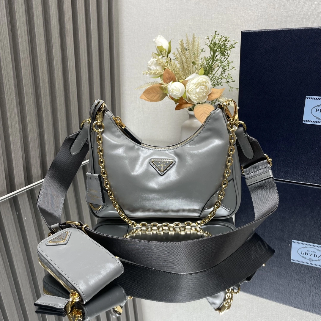 Prxdx Satchel Bags UrbanStyle 56184