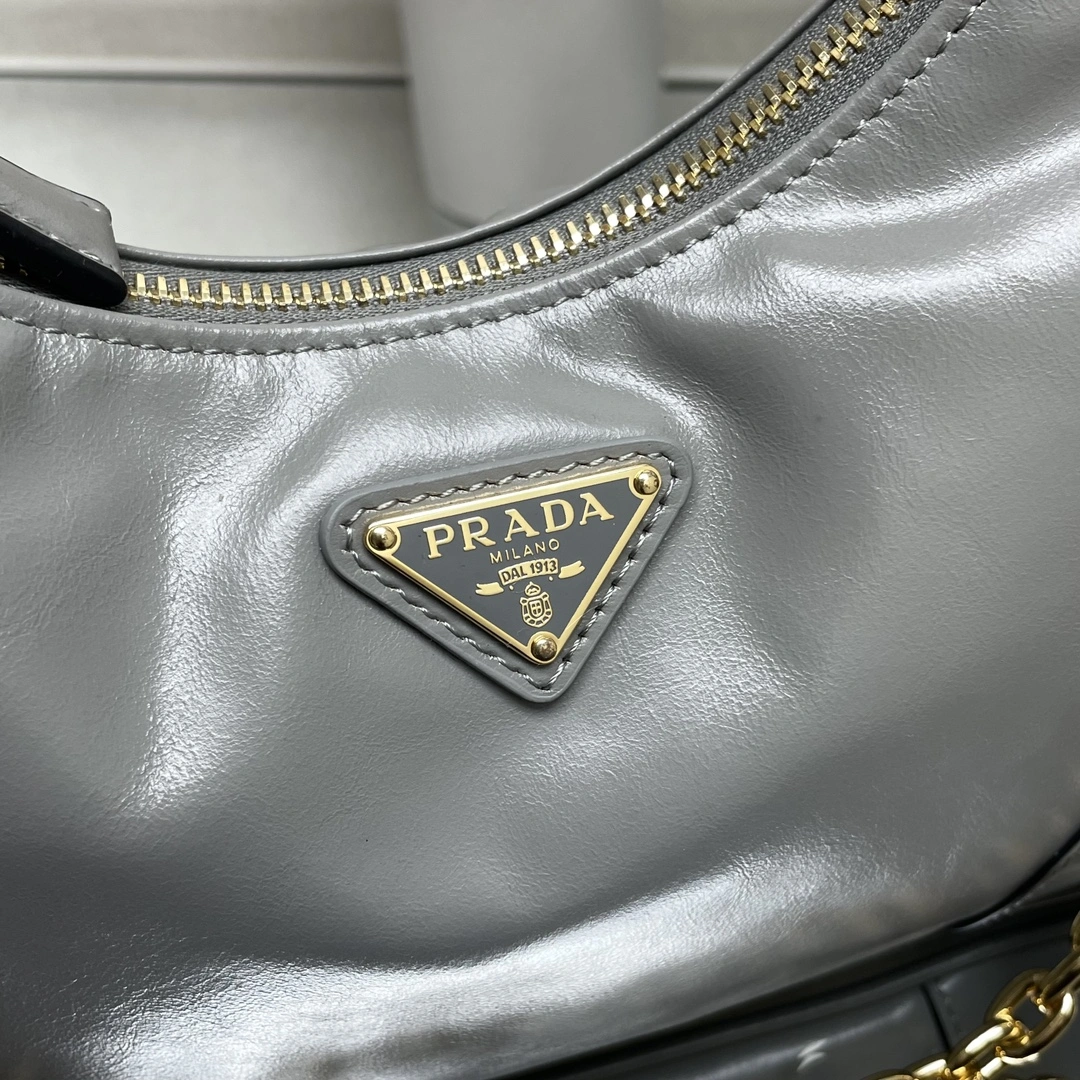 Prxdx Satchel Bags UrbanStyle 56184