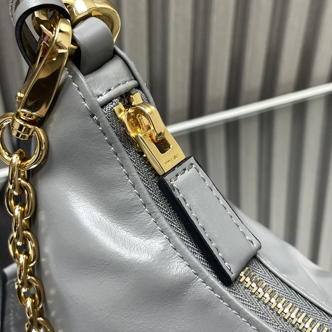 Prxdx Satchel Bags UrbanStyle 56184