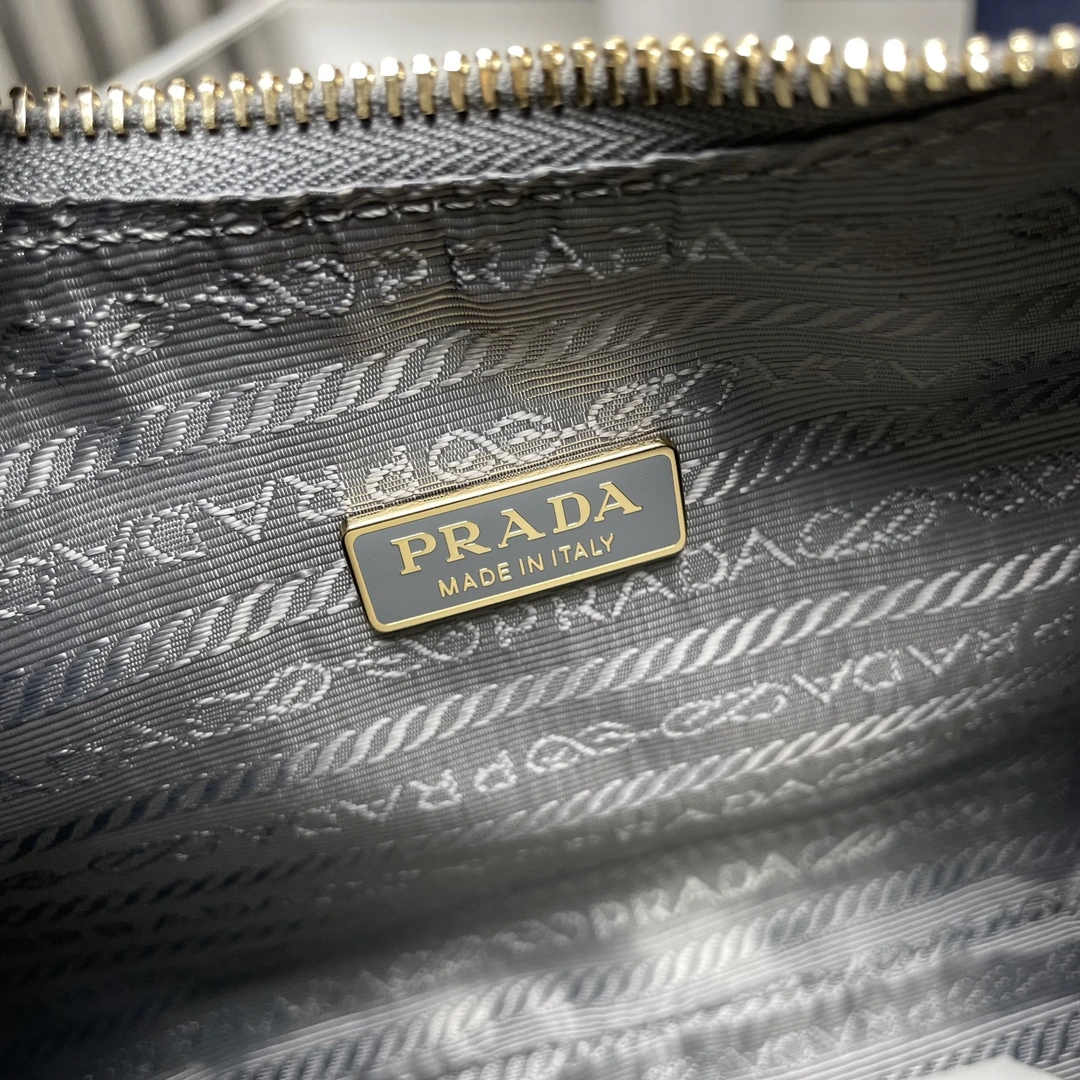 Prxdx Satchel Bags UrbanStyle 56184